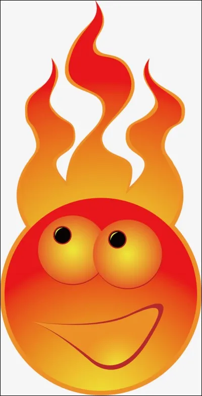 Chez toi, il fait...