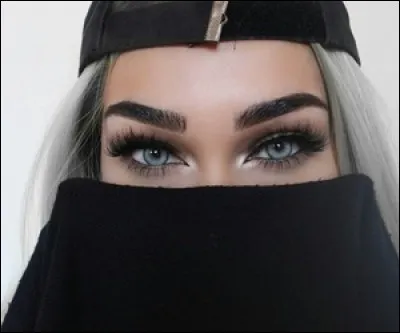 Le prof t'interroge mais tu ne sais pas.