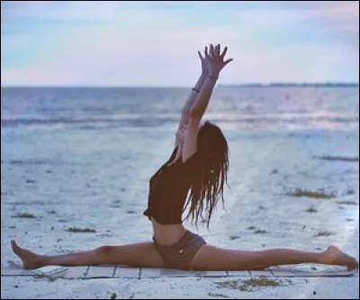 Tu vas chez l'infirmière, mais elle te renvoie en cours.