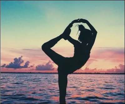 Une rumeur court sur toi.