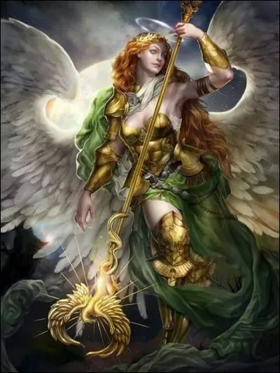 Si vous me disiez que ce quiz vous plaît, je vous répondrais que ...