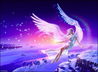 Que signifie l'expression "Faiseuse d'anges" ?