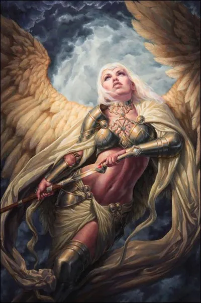 Vous avez trouvé les bonnes réponses aux cinq questions précédentes, vous êtes ravi(e) !