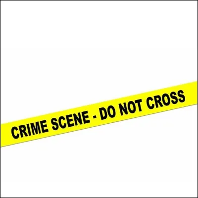 Donne le nom de l'image en anglais