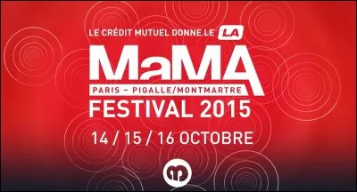 Avec quel groupe les BTS ont-ils collaboré au MAMA 2015 ?