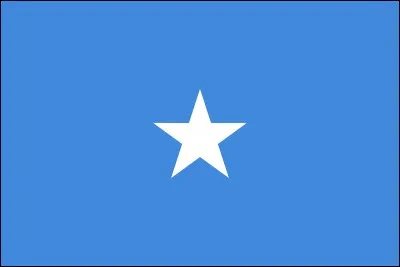 Que peut être la capitale de la Somalie ?
