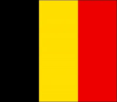 Que peut être la capitale de la Belgique ?