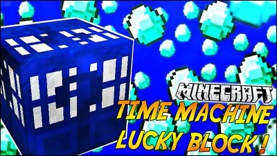 Et celui-ci, c'est...