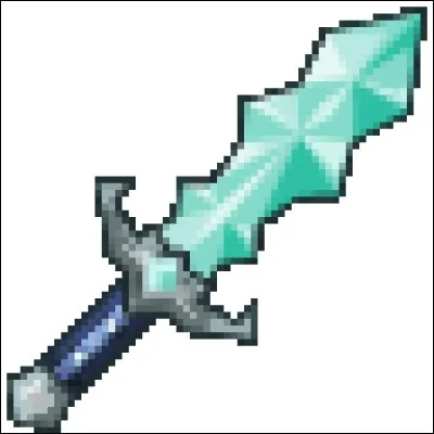 Quel est ce pack de texture ?