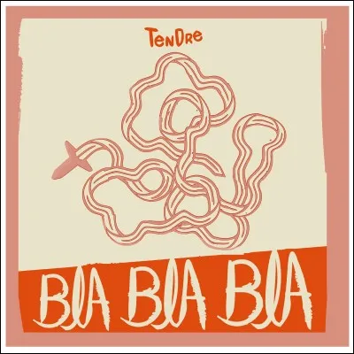 Qui dit "oooook !" ?