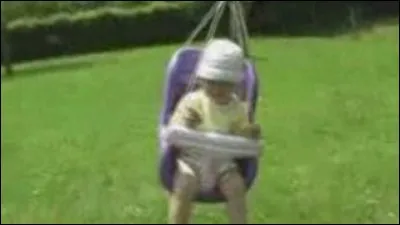 Quel est ton passe-temps favori ?