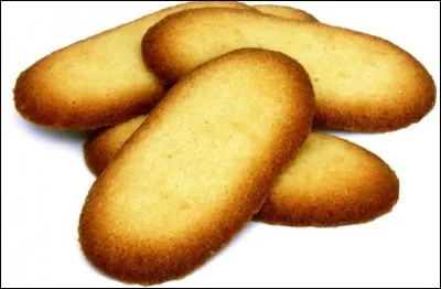 D'aucuns pourraient d'ors et déjà abandonner ou pratiquer une «cession félino-glottale». Qu'est-ce à dire ?