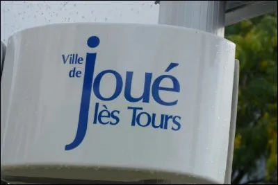 Quand bien même vous seriez dans «l'intercathédrapygie», rien ne servira, ici, de s'énerver ou de pratiquer un quelconque «cubitoludisme» intempestif. Alors ?