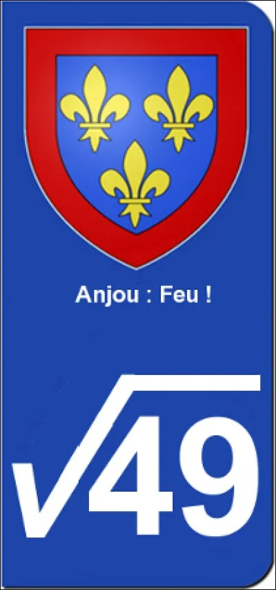 Vous aurez beau faire une «heptagyration buccale ante-discursive» avant de répondre aux questions, cela ne vous aidera pas !