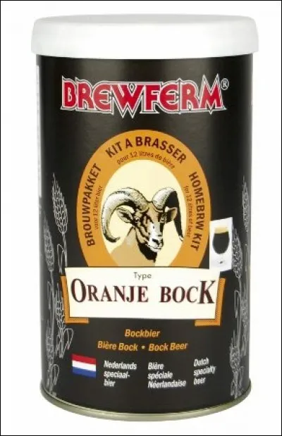 Là, si vous croyez souffrir d'une «ascension rhino-sénévienne» maligne, demandez-vous d'abord si vous n'êtes pas, vous-même, enclin au «cacophéronomisme ægin». Vous êtes au parfum ?