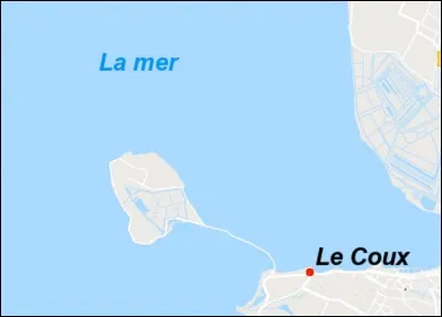 Avant d'y comprendre quoi que ce soit, certains resteront en «catacervicopralgie» jusqu'à «l'éon gallinodontique» ! Vous voyez ce que je veux dire ?