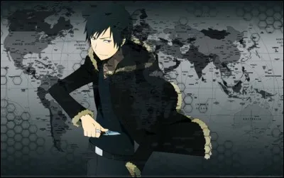 Quelles langues sait-il parler ?