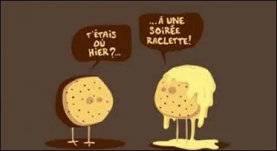 Quel fromage n'est pas originaire de Normandie ?