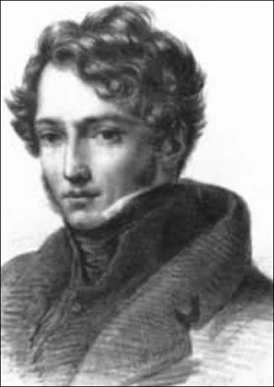 Quel célèbre tableau associe-t-on à Théodore Géricault ?