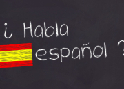 Quiz Vocabulaire espagnol (4)