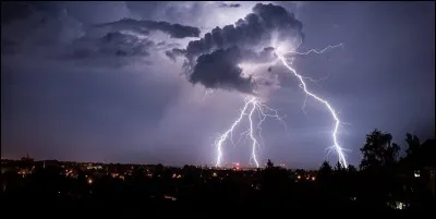 Comment s'appelle ceci en espagnol ?