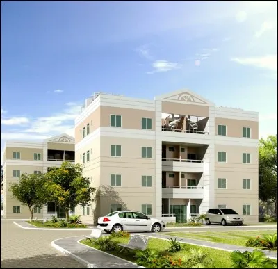 Comment s'appelle ceci en espagnol ?