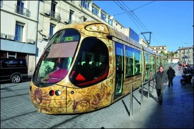 Comment s'appelle ceci en espagnol ?