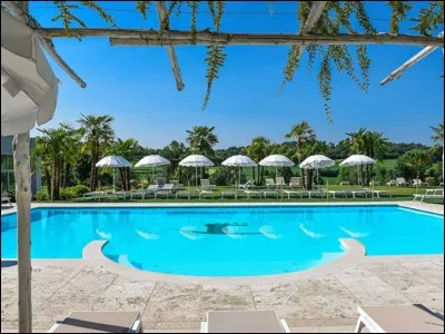 Comment s'appelle ceci en espagnol ?