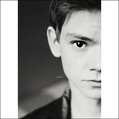 Thomas Brodie a joué aussi dans...