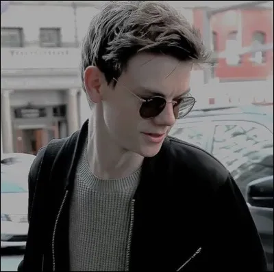 Dans "Le Labyrinthe 2" qui a trahi Thomas Brodie ?