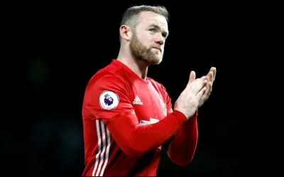 On complique un peu, qui est cette légende de Man Utd ?