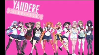 Dans quel ordre doivent être rangés ces personnages ?