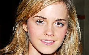 Quiz Emma watson