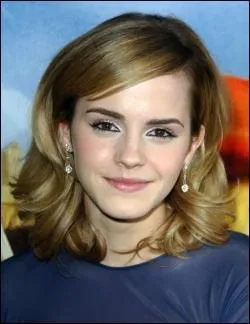 Quel est son plus grand dfaut ?