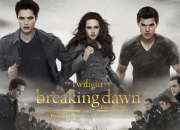 Quiz 'Twilight' : es-tu vraiment fan ?