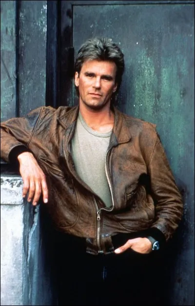 Comment s'appelle cette série ?