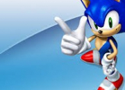 Test Quel personnage de ''Sonic'' te correspond ?