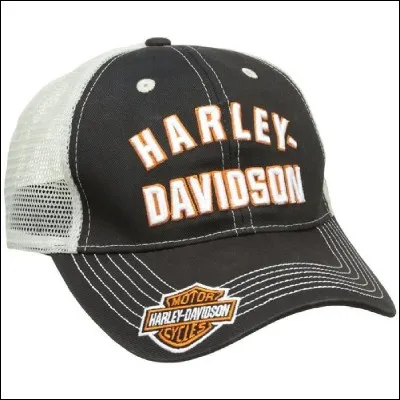 &Agrave; qui peut bien correspondre cette image ?