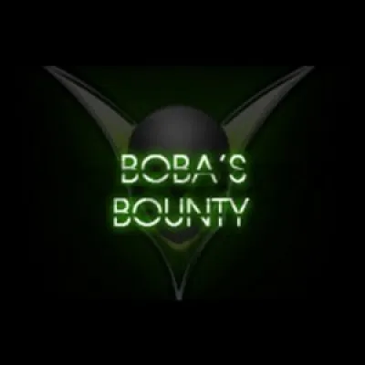 Le dernier, pour l'hommage, &agrave; qui peut bien correspondre cette image ?