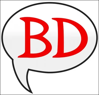 &Agrave; qui peut bien correspondre cette image ?