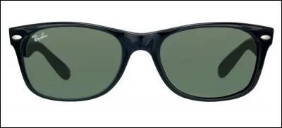 &Agrave; qui peut bien correspondre cette image ?