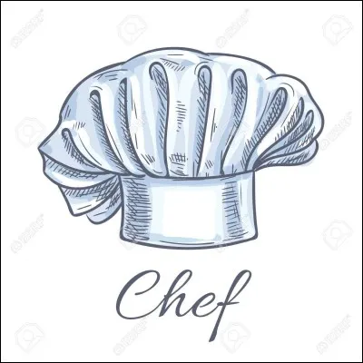 &Agrave; qui peut bien correspondre cette image ?