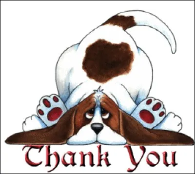 Mis à part notre compagnon à quatre pattes appelé ''chien'' , quelle pièce mécanique porte aussi ce nom ?