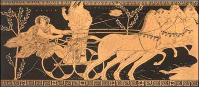 Selon la mythologie grecque, de quel fils de Tantale le territoire du Péloponnèse tient-il son nom ?