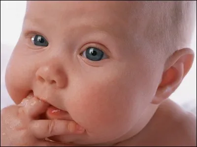 Karol est-elle fille unique ?