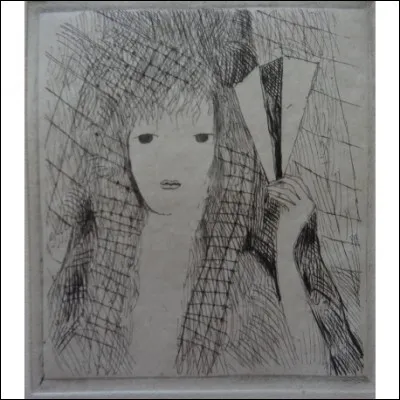 À qui doit-on celui-ci ?