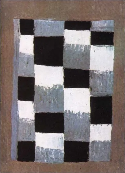 À qui appartiennent ces carrés ?