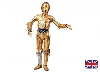 Celui-là s'appelle..