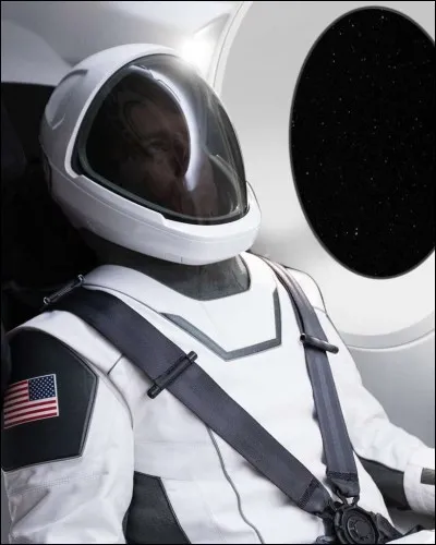 Peut-on respirer sur Mars sans combinaison ?