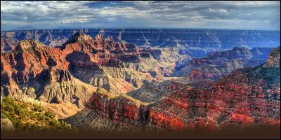 Quel est le plus grand volcan de Mars ?
